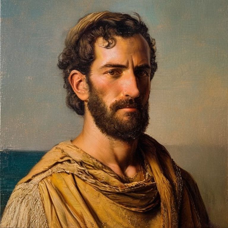 Mephibosheth (2Sa 21:8)