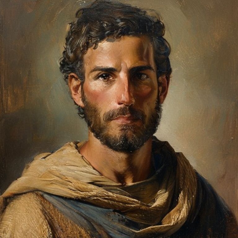 Meremoth (Ezr 8:33)