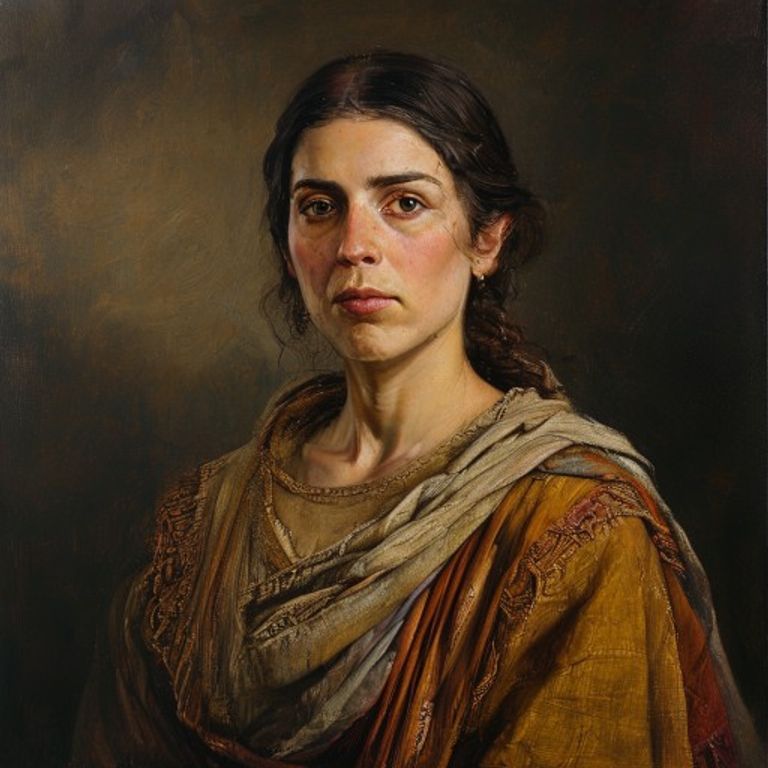 Meshezabel (Neh 11:24)