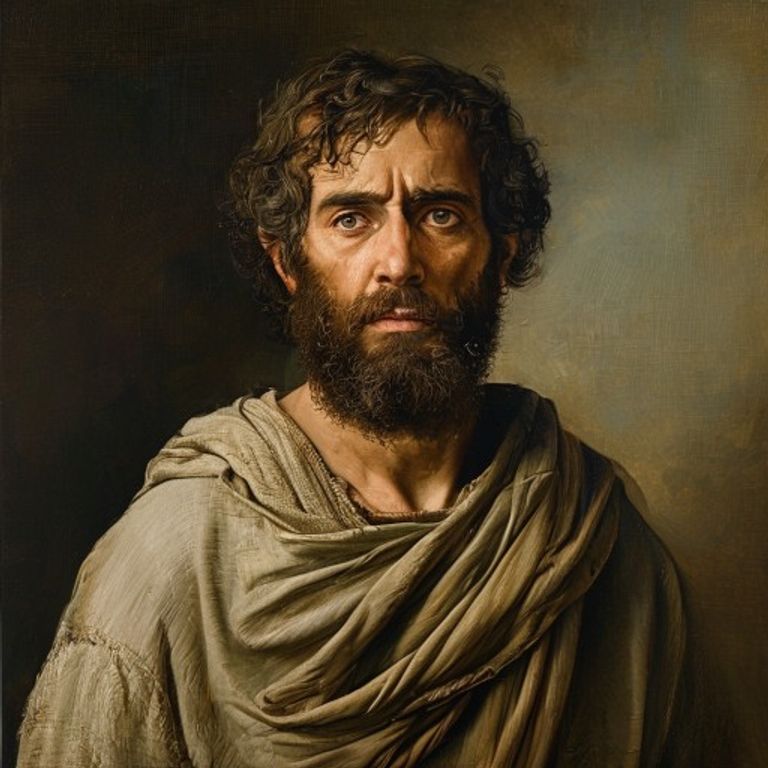 Meshullam (1Ch 9:12)