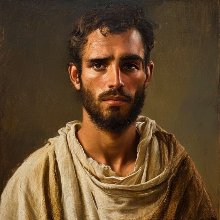 Meshullam (Ezr 8:16)