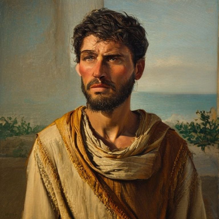 Meshullam (Neh 10:20)