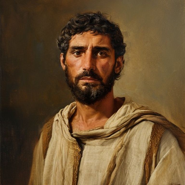 Meshullam (Neh 10:7)