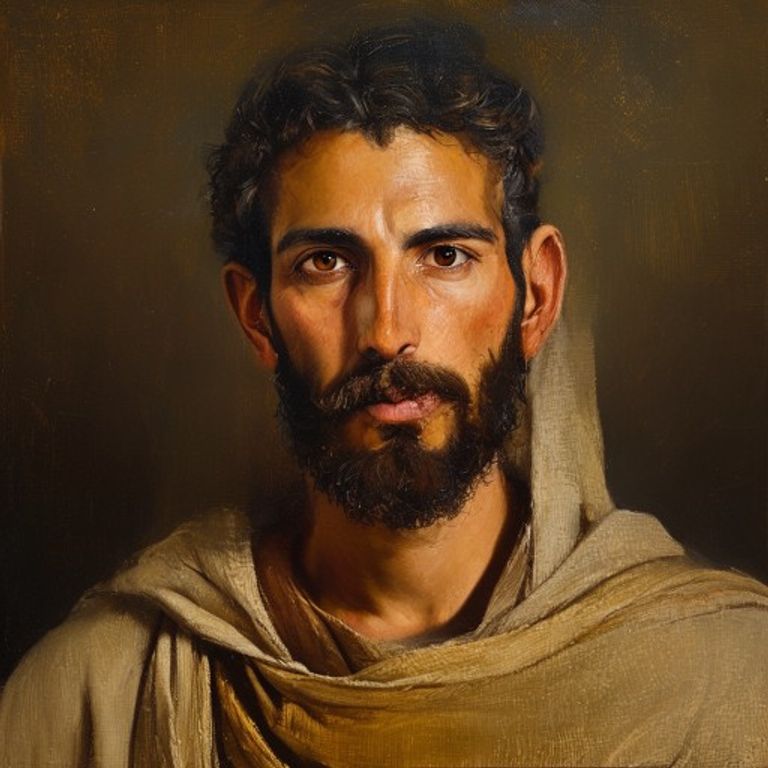 Meshullam (Neh 12:13)