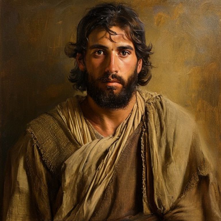 Meshullam (Neh 12:16)