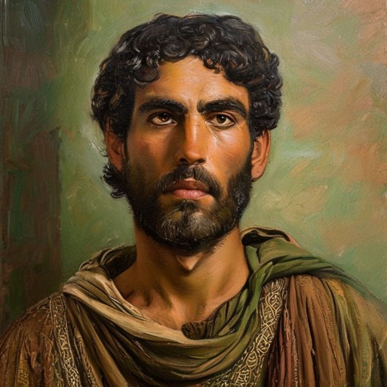 Meshullam (Neh 3:6)