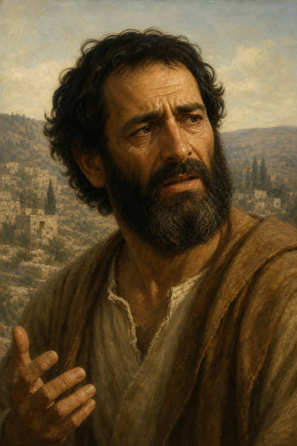Micah