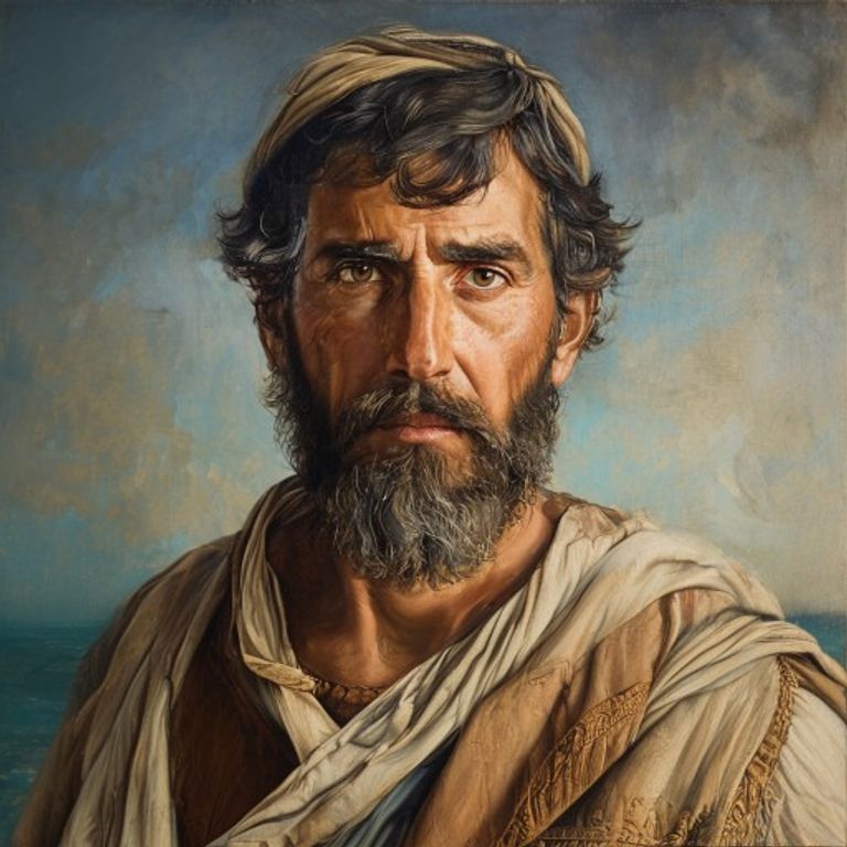 Micah (Jer 26:18)