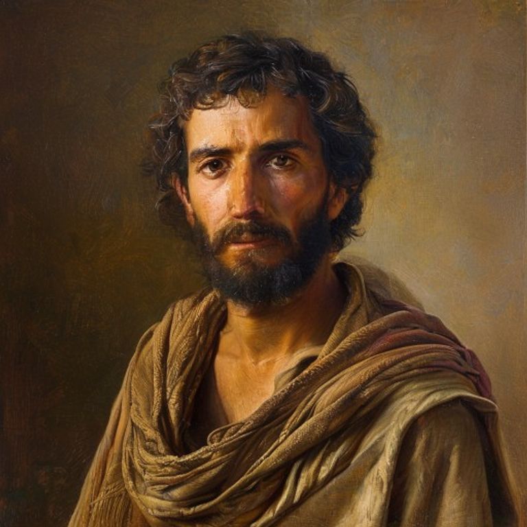 Michael