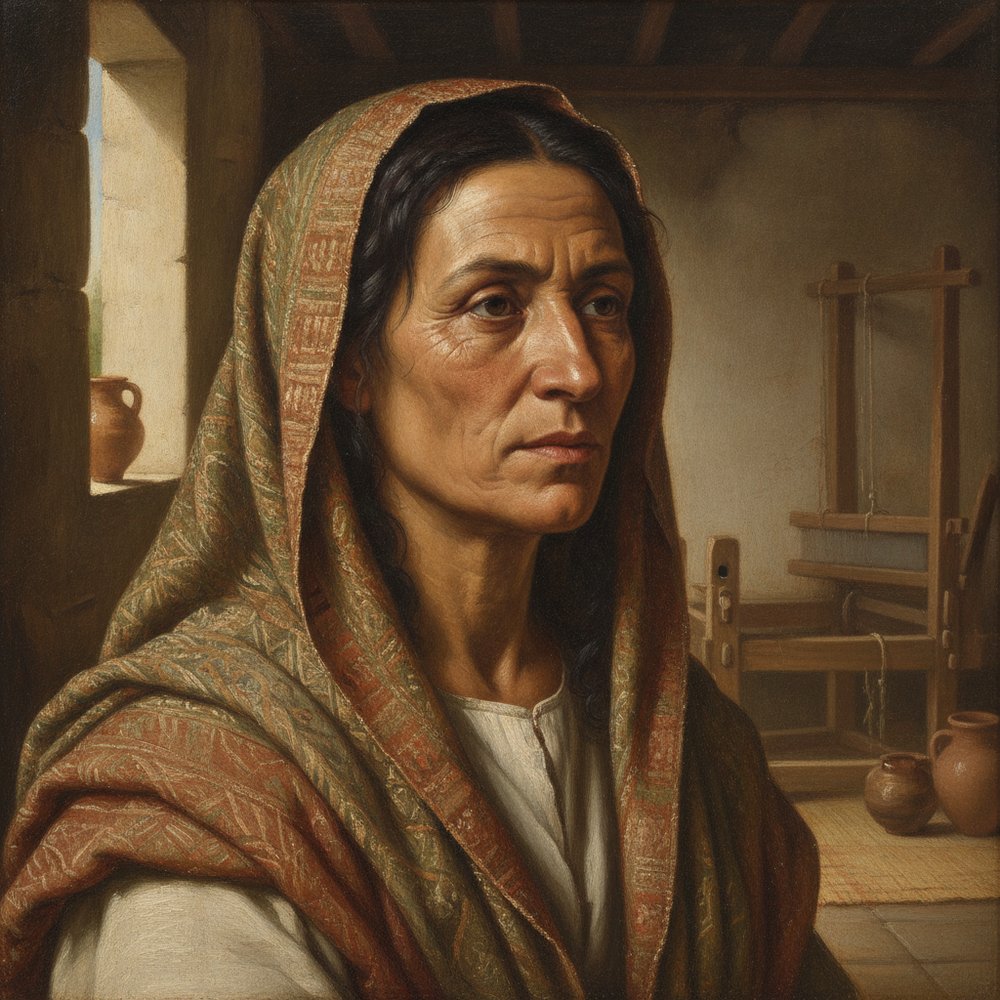 Michal