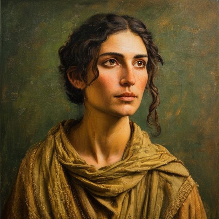 Mishmannah