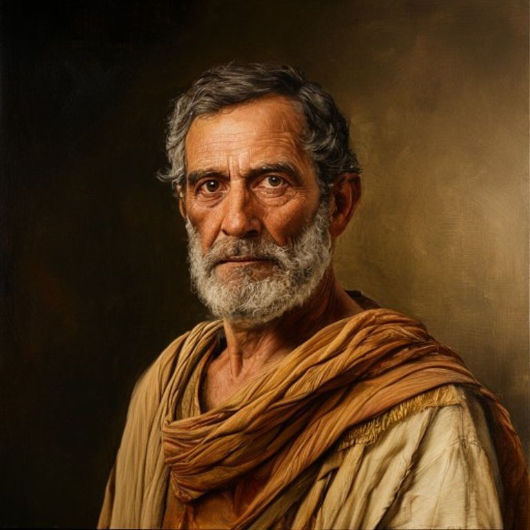 Mithredath (Ezr 4:7)