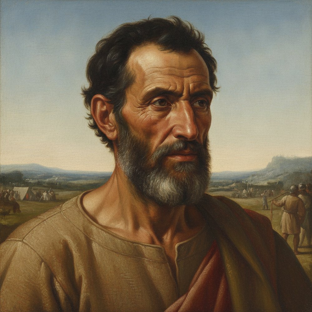 Naaman