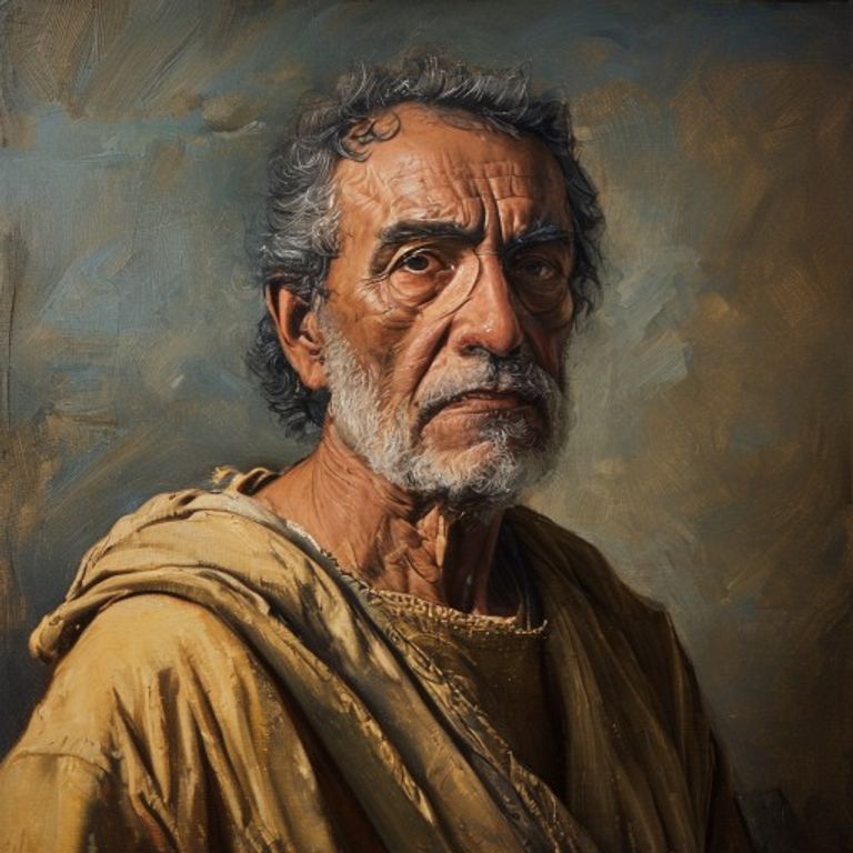 Naaman (Num 26:40)