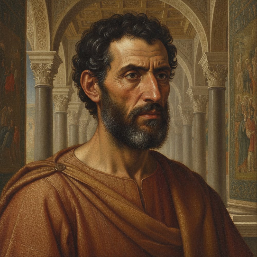 Nadab of Israel