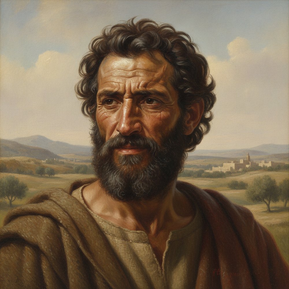 Naphtali