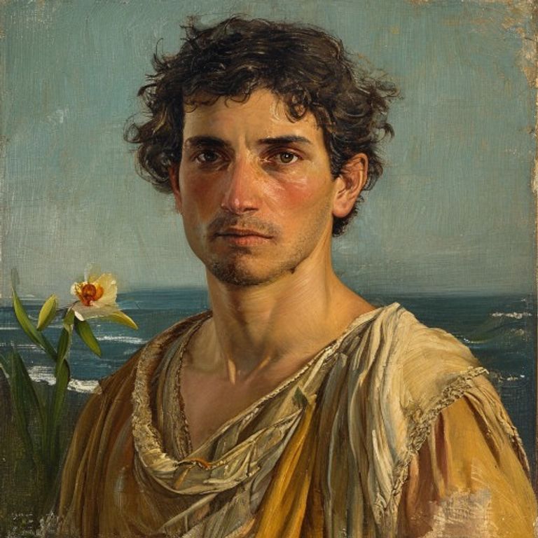 Narcissus