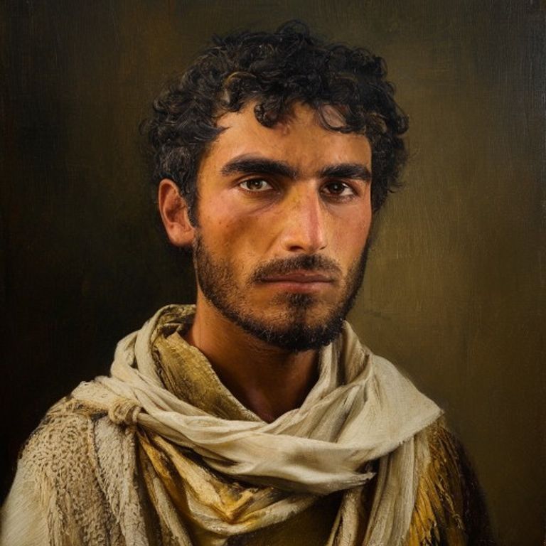 Nathan-melech