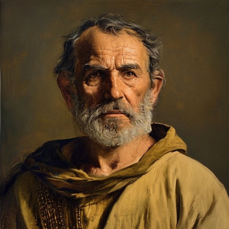 Nathan (1Ch 2:36)