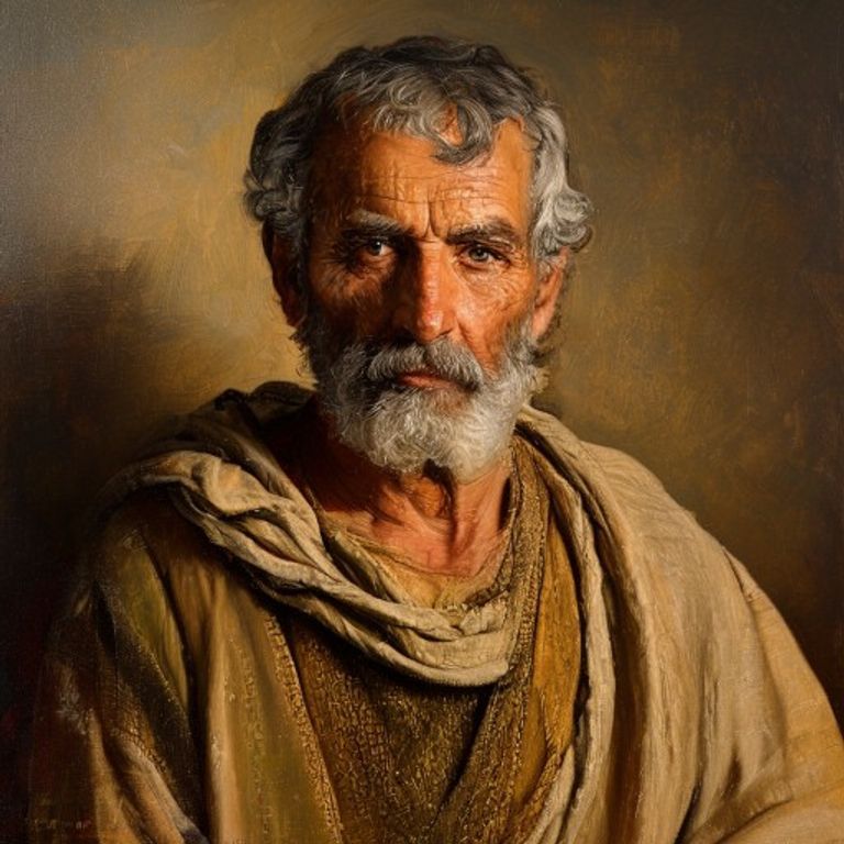 Nathan (2Sa 23:36)