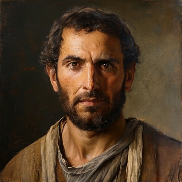 Nathan (Ezr 10:39)