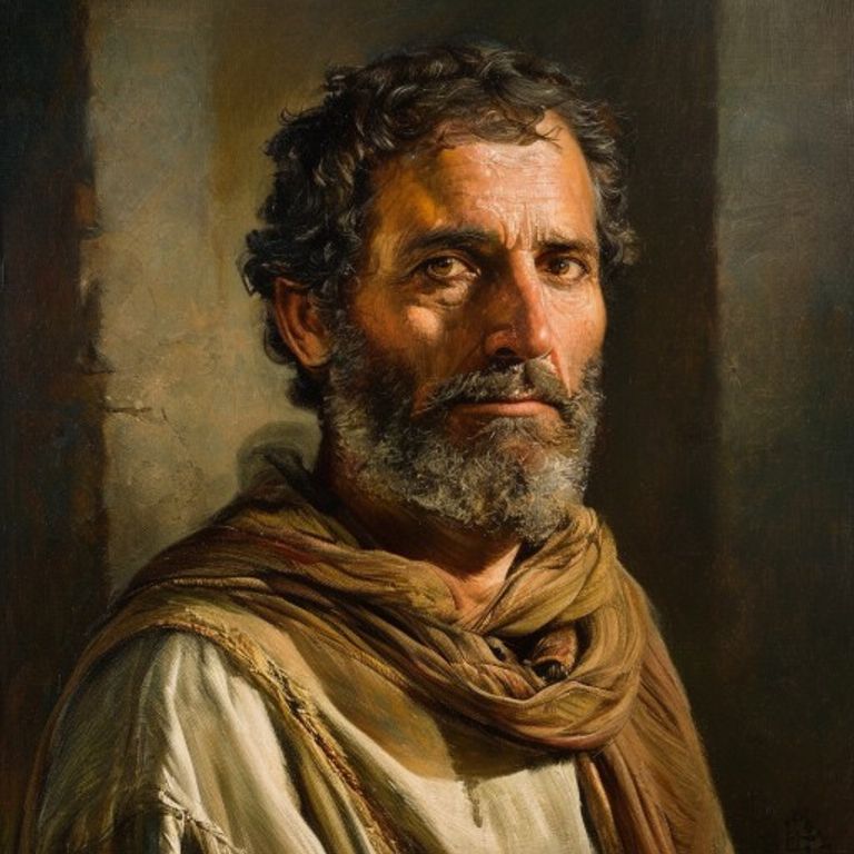 Nathan (Ezr 8:16)