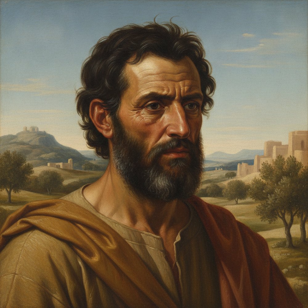 Nathan (son of David)