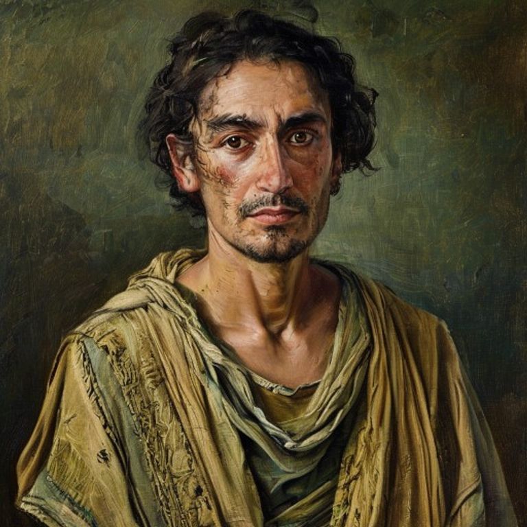 Neariah (1Ch 4:42)