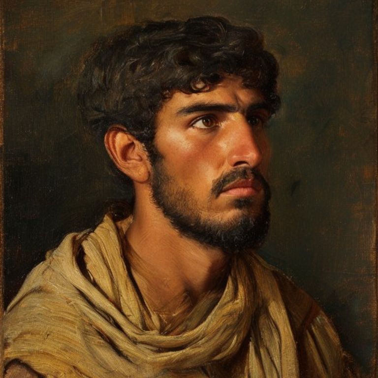 Nephushesim