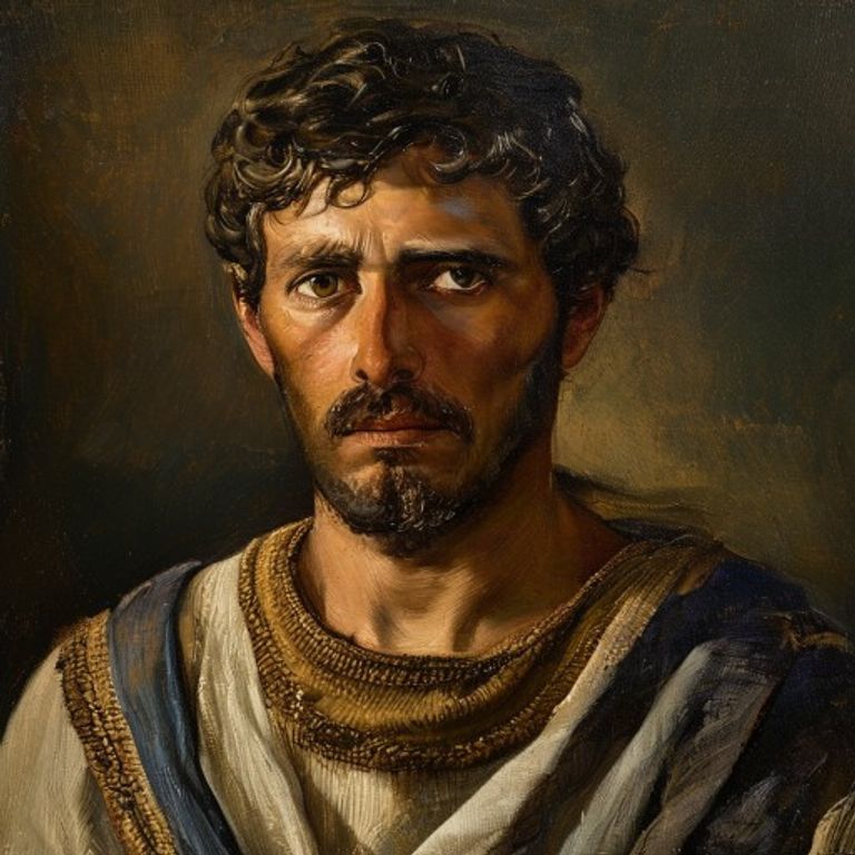 Nereus