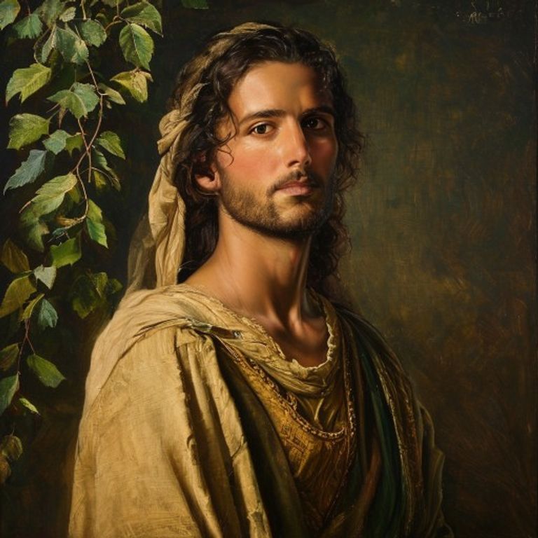 Noadiah (Neh 6:14)