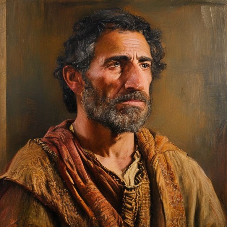 Obadiah (Ezr 8:9)