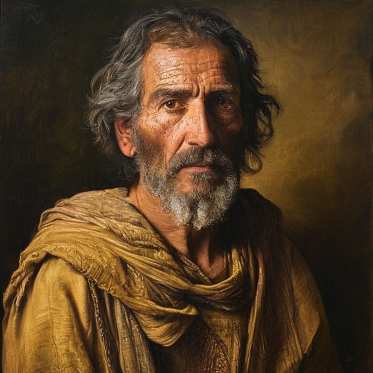 Ochran