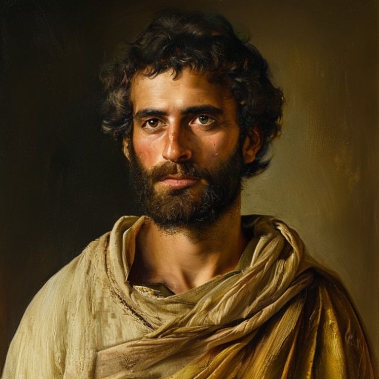 Oded (2Ch 15:1)