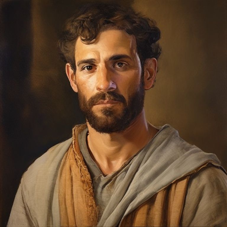 Omri (1Ch 9:4)