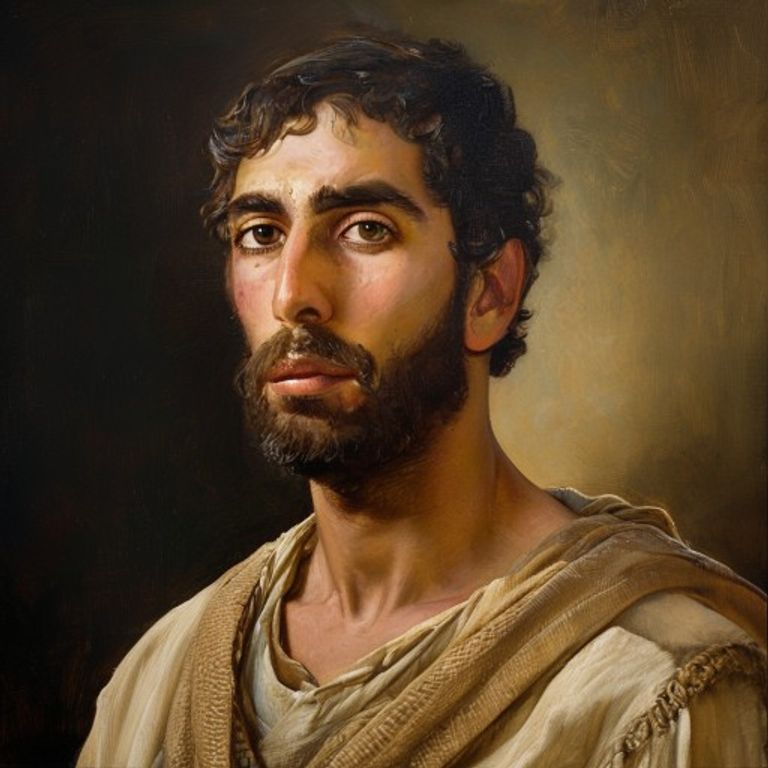 Omri (1Ki 16:16)