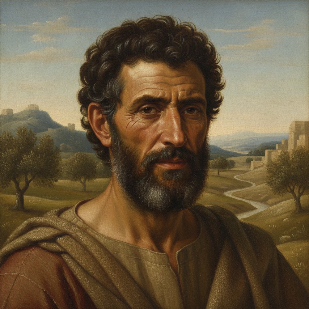 Onesimus