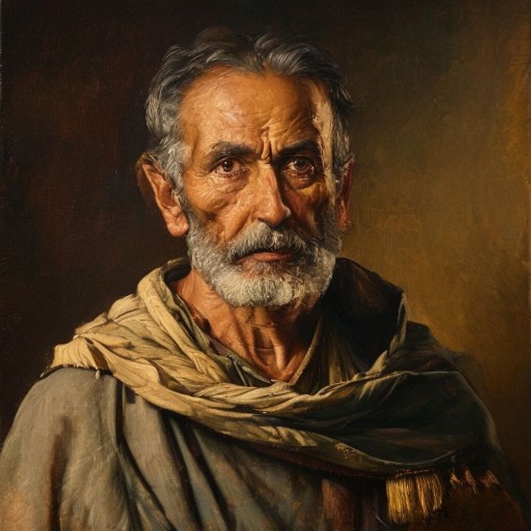 Parmashta