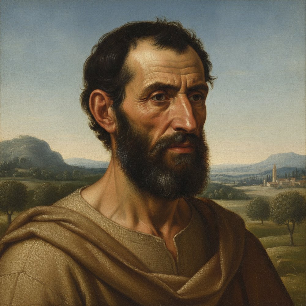 Parmenas