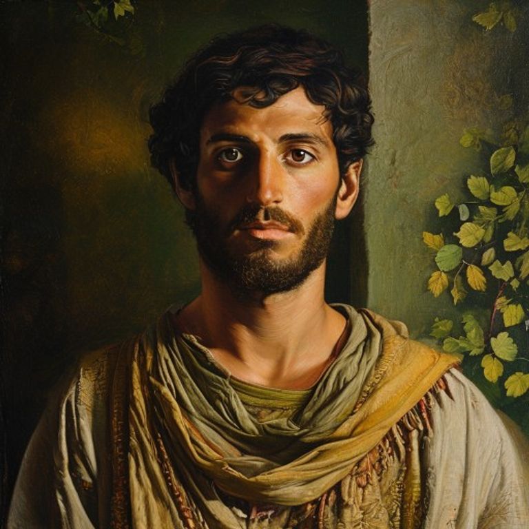 Parosh (Ezr 8:3)