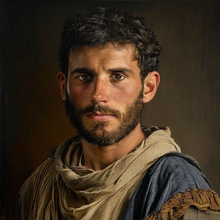 Parosh (Neh 10:14)