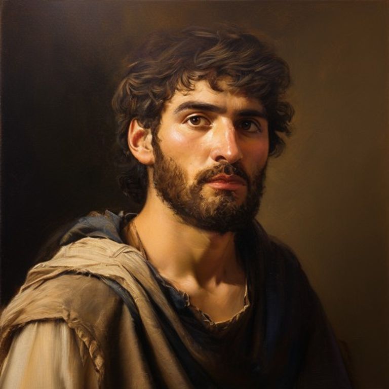 Pashhur (Jer 20:1)