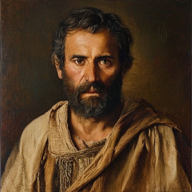 Pashhur (Jer 21:1)