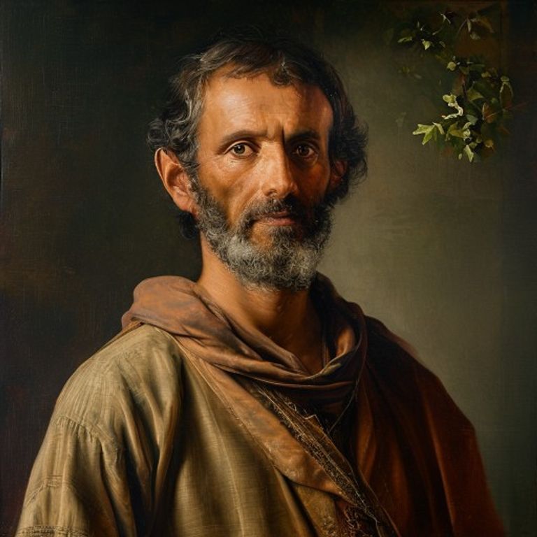 Pedaiah (1Ch 3:18)