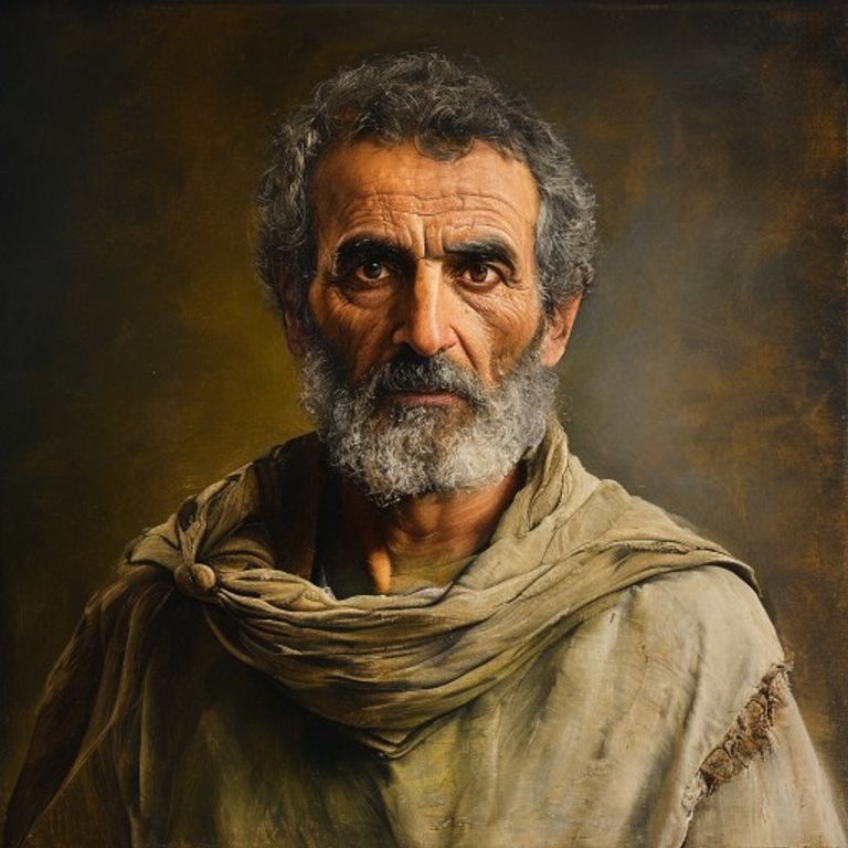 Pedaiah (Neh 8:4)