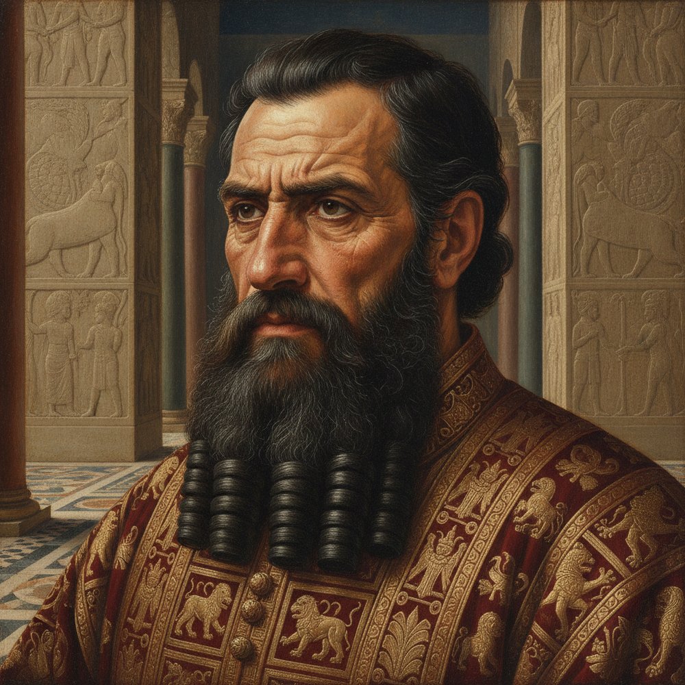 Pekah