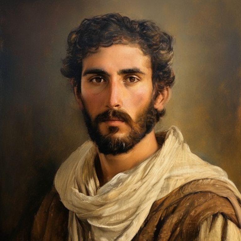 Pelaiah (Neh 8:7)