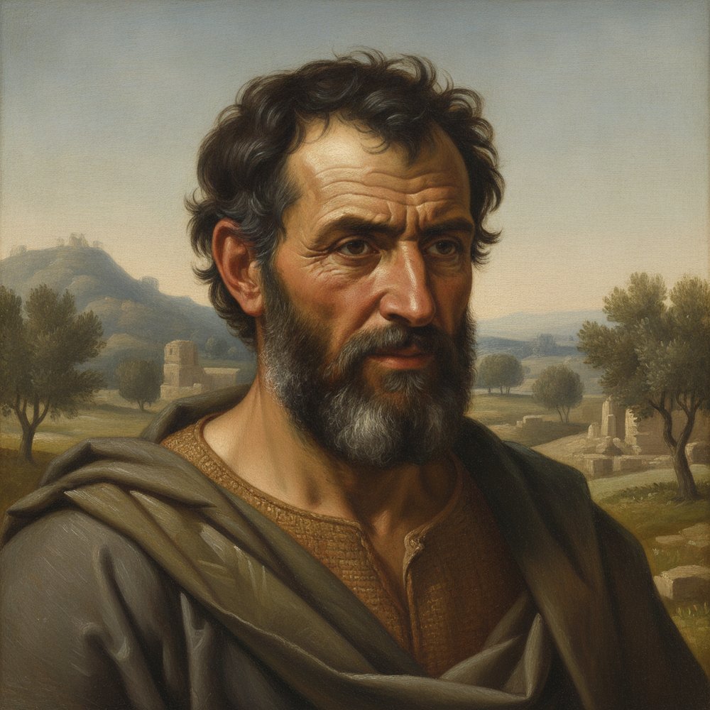 Philetus
