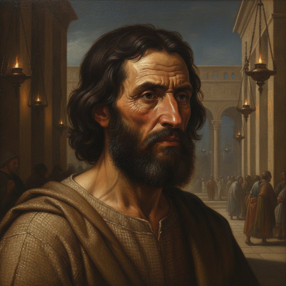 Phinehas (son of Eli)