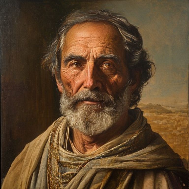 Phygelus
